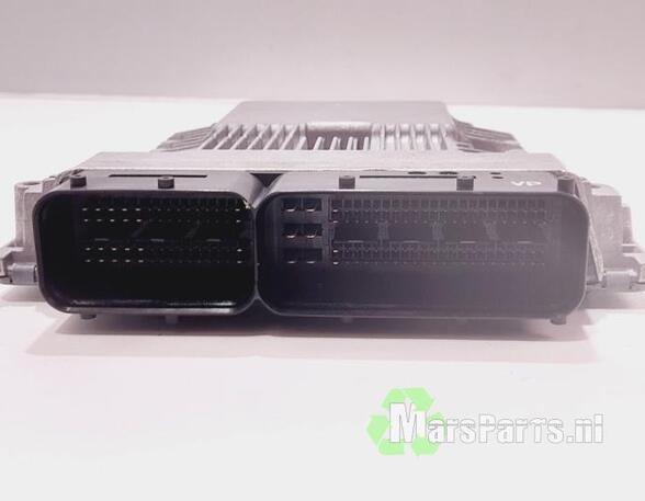 Control unit for engine AUDI A5 (8T3)