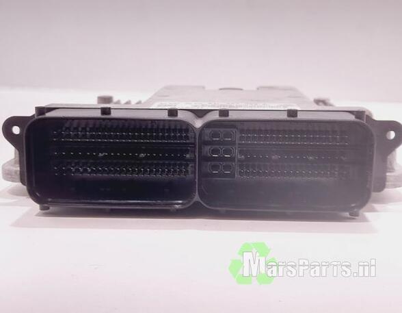 Control unit for engine SKODA SUPERB III Estate (3V5), VW GOLF VII (5G1, BQ1, BE1, BE2)