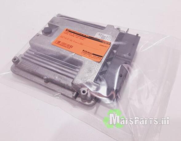 Steuergerät Motor Skoda Superb III Kombi 3V 04L907309R P20784516