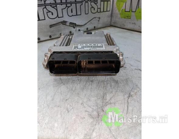 Steuergerät Motor Audi A3 Limousine 8V 046907309D P17131184