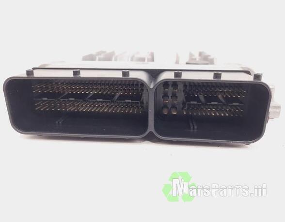 Control unit for engine MERCEDES-BENZ VITO / MIXTO Van (W639), MERCEDES-BENZ VIANO (W639)