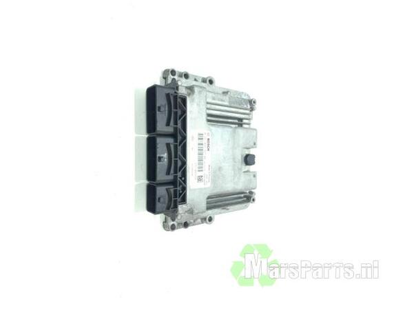 Control unit for engine RENAULT TRAFIC III Van (FG_)