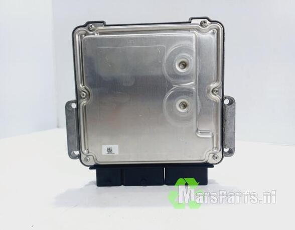 Control unit for engine RENAULT CLIO IV Grandtour (KH_), RENAULT KANGOO Express (FW0/1_)