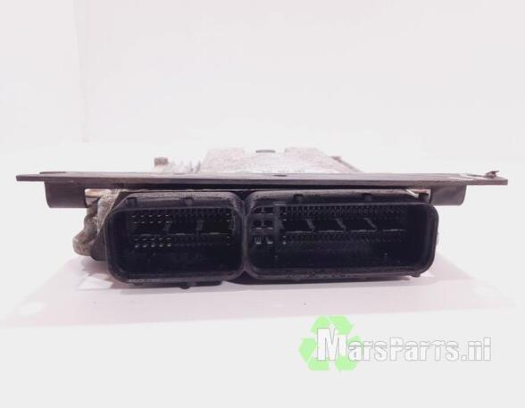 Control unit for engine VW CC (358), VW PASSAT CC (357)