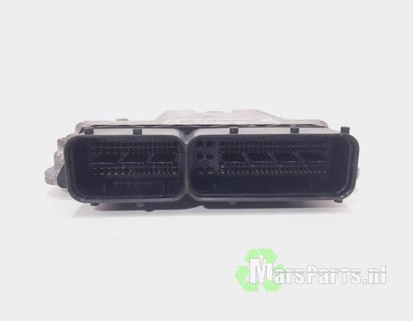 Control unit for engine OPEL INSIGNIA A (G09)