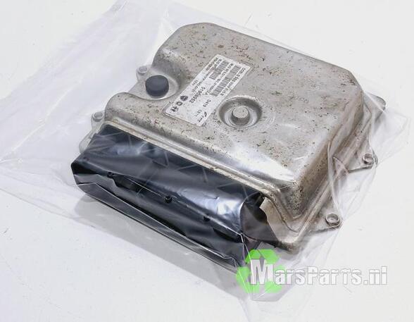 Control unit for engine OPEL COMBO Box Body/MPV (X12)