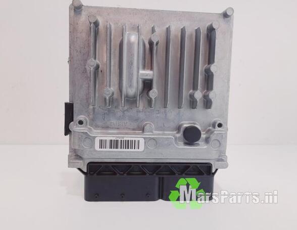 Control unit for engine MERCEDES-BENZ VITO / MIXTO Van (W639), MERCEDES-BENZ VIANO (W639)