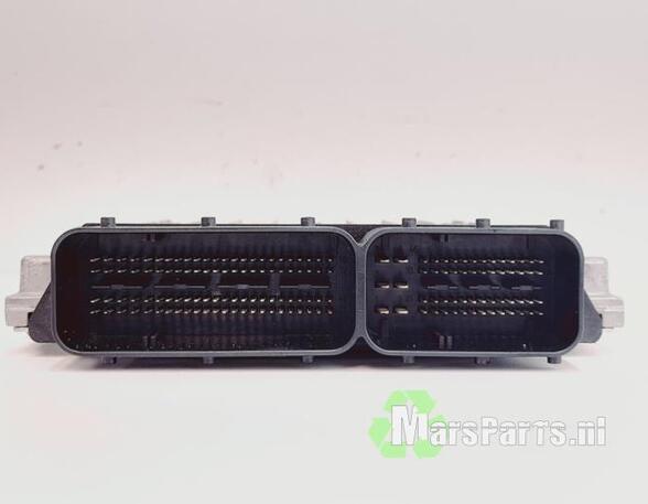 Control unit for engine MERCEDES-BENZ VITO / MIXTO Van (W639), MERCEDES-BENZ VIANO (W639)