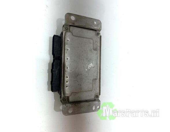 Control unit for engine TOYOTA AYGO (_B1_), PEUGEOT 107 (PM_, PN_)