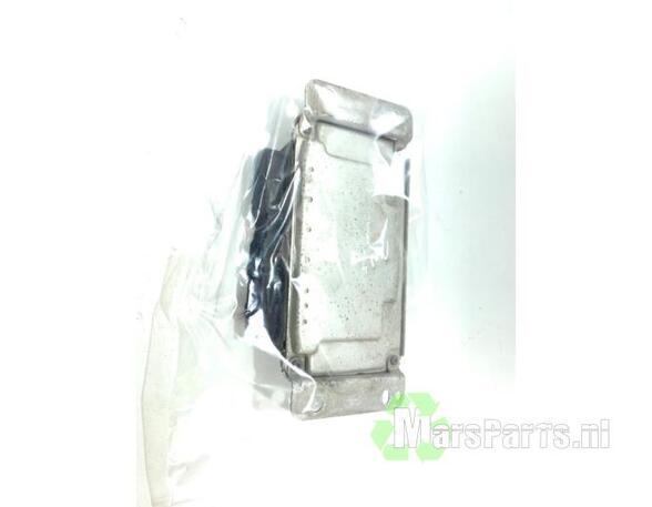 Control unit for engine TOYOTA AYGO (_B1_), PEUGEOT 107 (PM_, PN_)