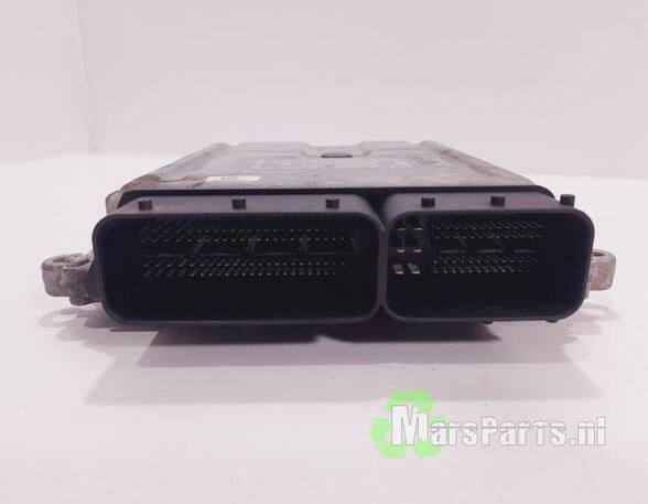 Control unit for engine MERCEDES-BENZ GL-CLASS (X164)