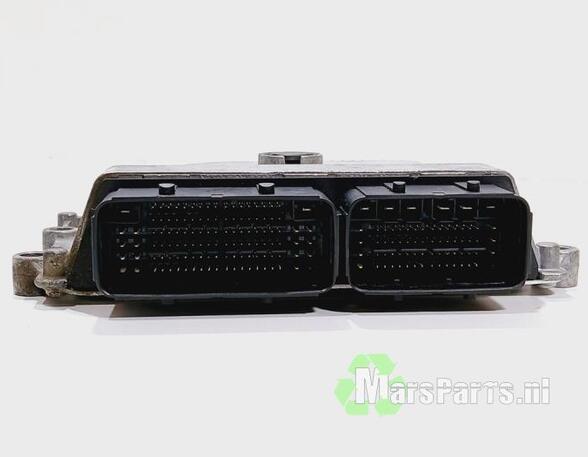 Control unit for engine PEUGEOT 2008 II (UD_, US_, UY_, UK_)