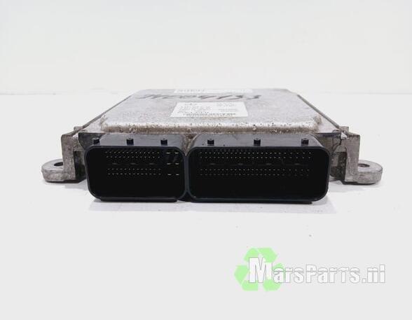 Control unit for engine MERCEDES-BENZ SPRINTER 3,5-t Van (906)