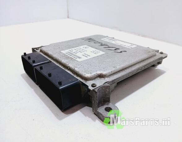 Control unit for engine MERCEDES-BENZ SPRINTER 3,5-t Van (906)