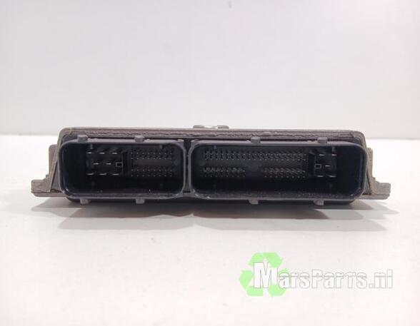 Control unit for engine VW POLO (6R1, 6C1), VW POLO Van (6R)