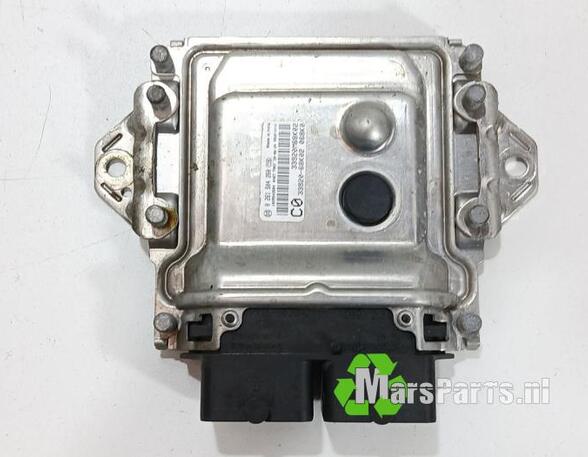 Control unit for engine SUZUKI ALTO (GF)