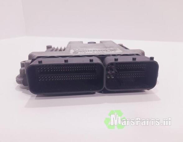 Control unit for engine MINI MINI (R56)