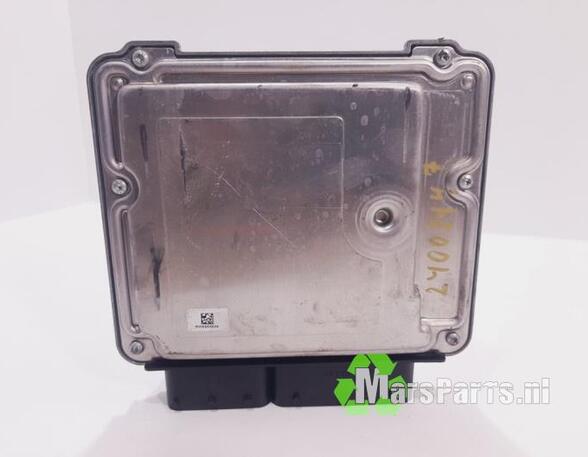 Control unit for engine MINI MINI (R56)