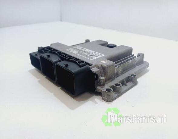 Control unit for engine CITROËN C3 PICASSO (SH_)