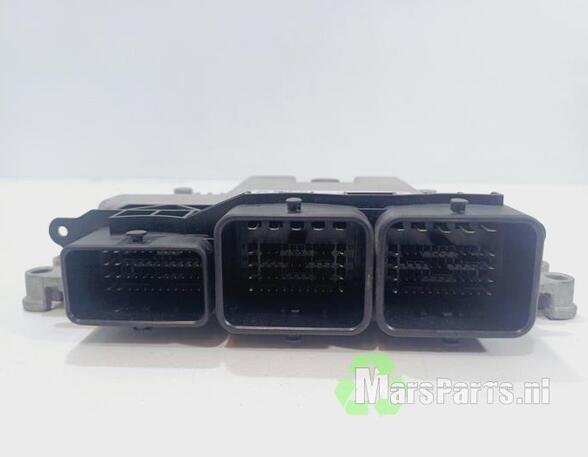 Control unit for engine CITROËN C3 PICASSO (SH_)