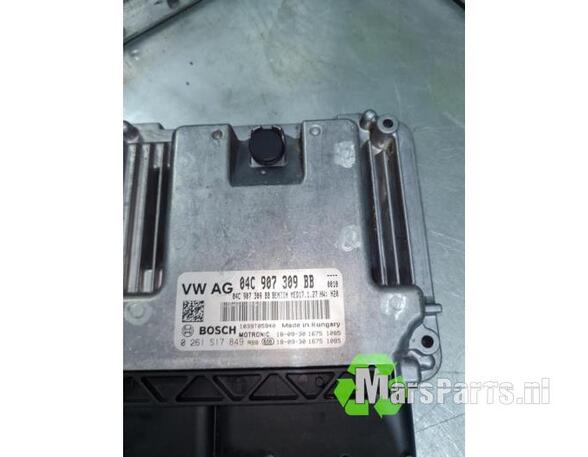 Control unit for engine VW GOLF VII Variant (BA5, BV5)