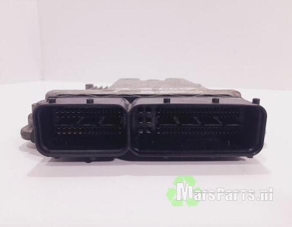 Control unit for engine VW TOUAREG (7LA, 7L6, 7L7)