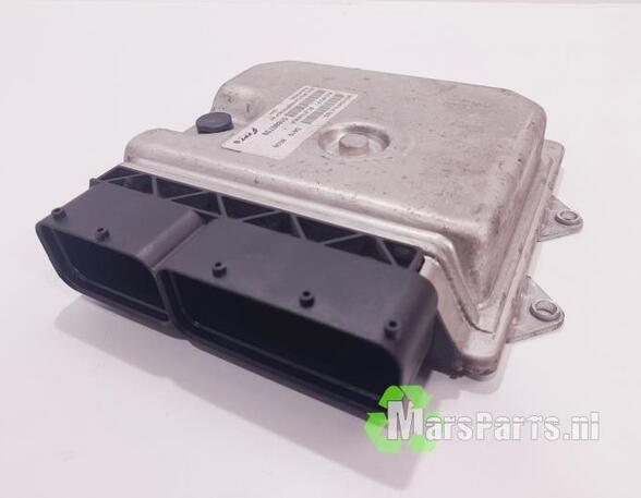 Control unit for engine FIAT FIORINO Box Body/MPV (225_), FIAT QUBO (225_)