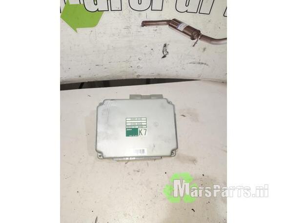 Control unit for engine KIA SORENTO I (JC)