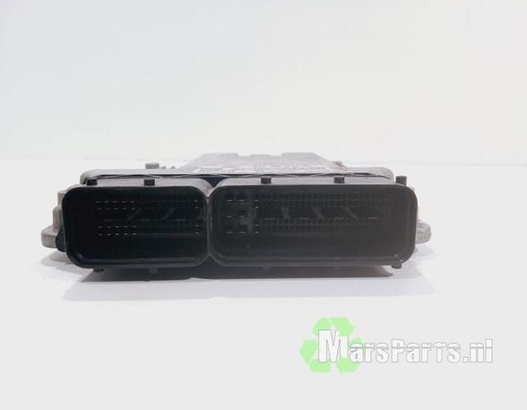 Control unit for engine VW CRAFTER 30-50 Van (2E_)