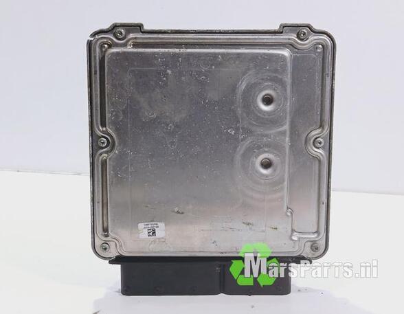 Control unit for engine VW CRAFTER 30-50 Van (2E_)