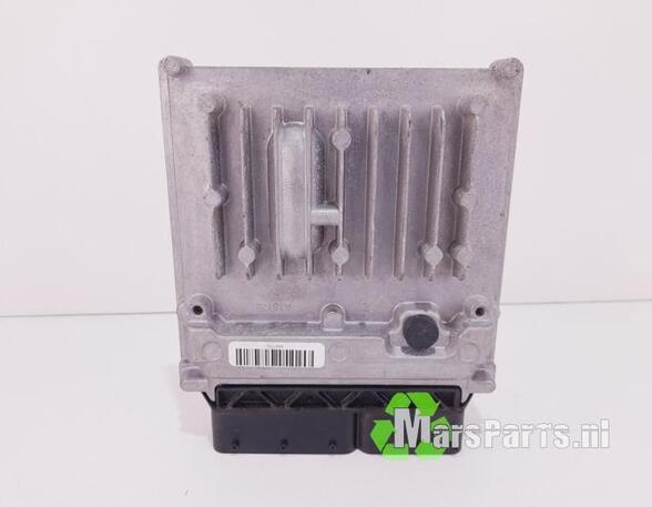 Control unit for engine MERCEDES-BENZ VIANO (W639)