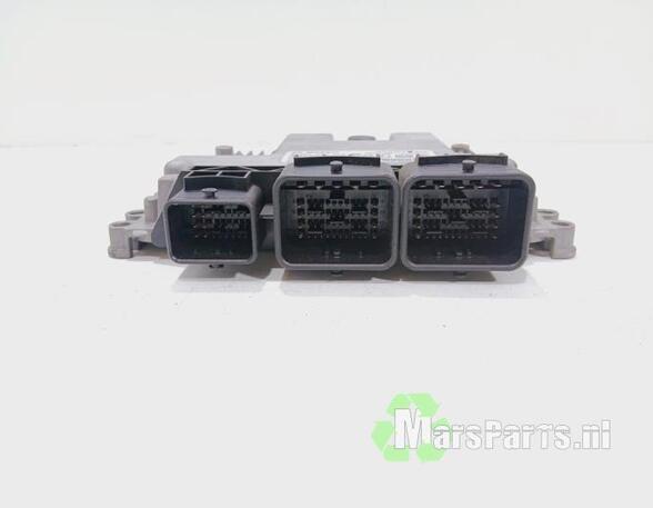 Control unit for engine PEUGEOT 208 I (CA_, CC_)