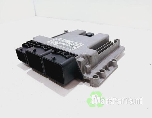 Control unit for engine PEUGEOT 208 I (CA_, CC_)