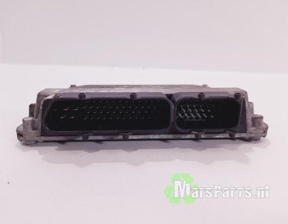 Control unit for engine VW POLO (6R1, 6C1), VW POLO Van (6R)