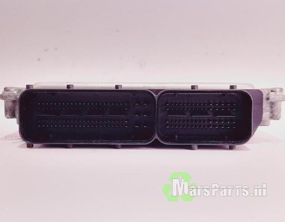 Control unit for engine SEAT IBIZA IV (6J5, 6P1), SEAT IBIZA IV SC (6J1, 6P5)