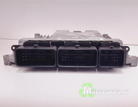 Control unit for engine OPEL VIVARO B Bus (X82), OPEL VIVARO B Van (X82), RENAULT TRAFIC III Van (FG_)