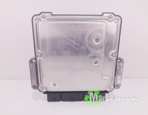 Control unit for engine OPEL VIVARO B Bus (X82), OPEL VIVARO B Van (X82), RENAULT TRAFIC III Van (FG_)