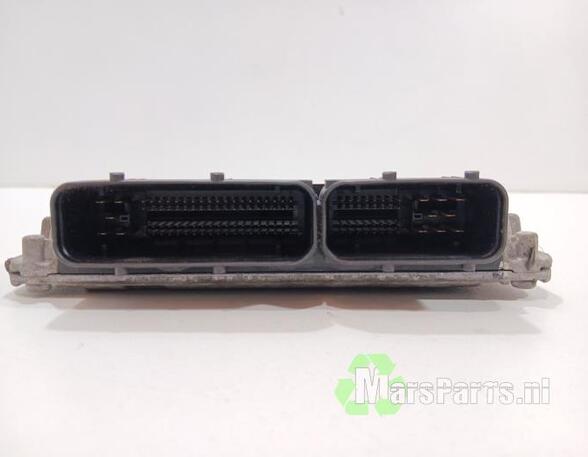 Control unit for engine SEAT LEON (1P1)