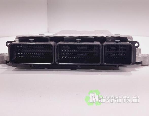 Control unit for engine RENAULT CLIO IV Grandtour (KH_)