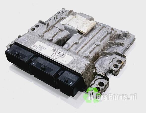 Steuergerät Motor Renault Megane IV Grandtour K9A 237107137R P21001775