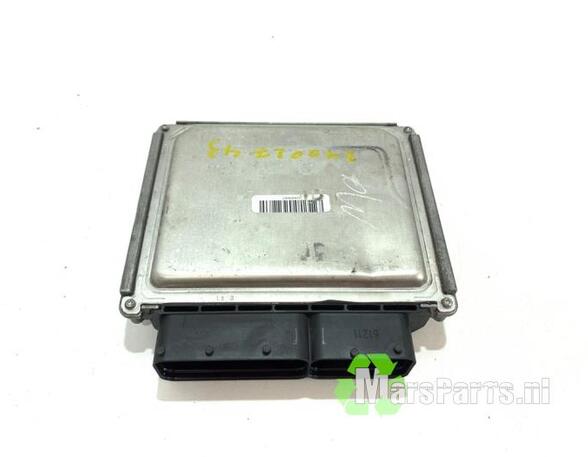 Control unit for engine SEAT IBIZA IV (6J5, 6P1), SEAT IBIZA IV SC (6J1, 6P5)