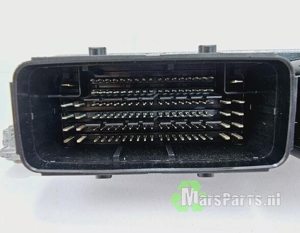 Control unit for engine PEUGEOT 2008 II (UD_, US_, UY_, UK_)