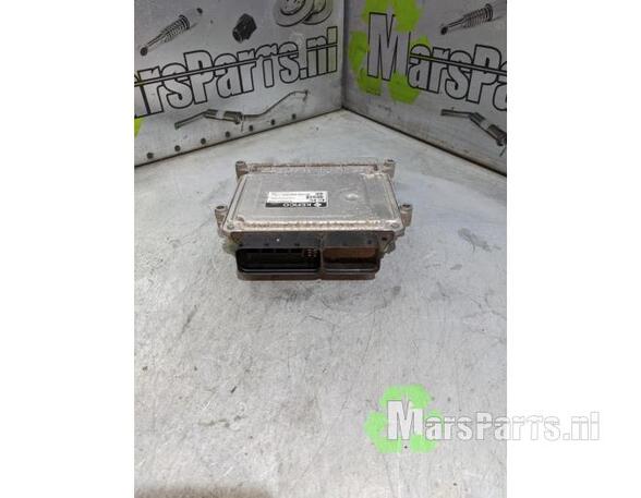 Control unit for engine KIA RIO II (JB)