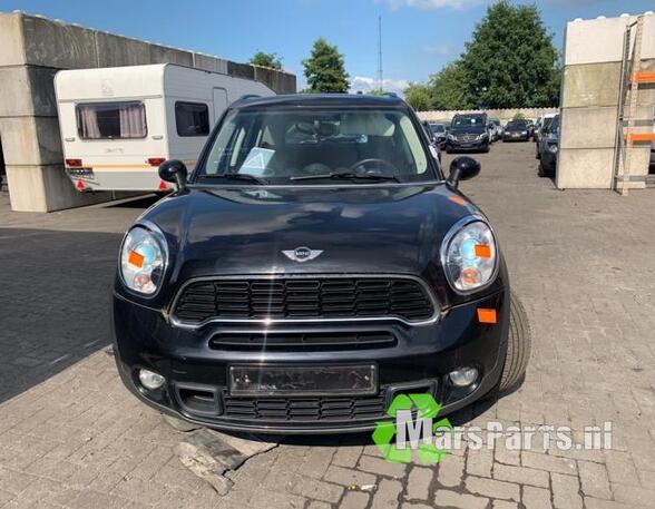 Regeleenheid motoregeling MINI MINI COUNTRYMAN (R60)