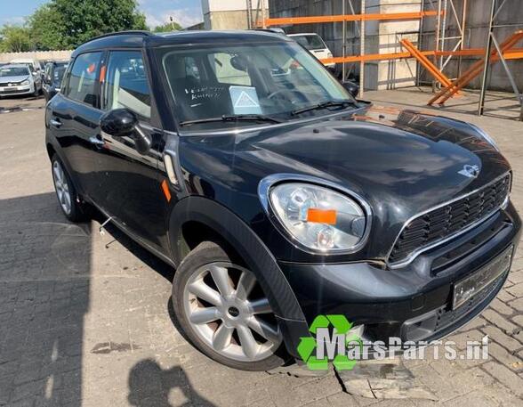 Regeleenheid motoregeling MINI MINI COUNTRYMAN (R60)