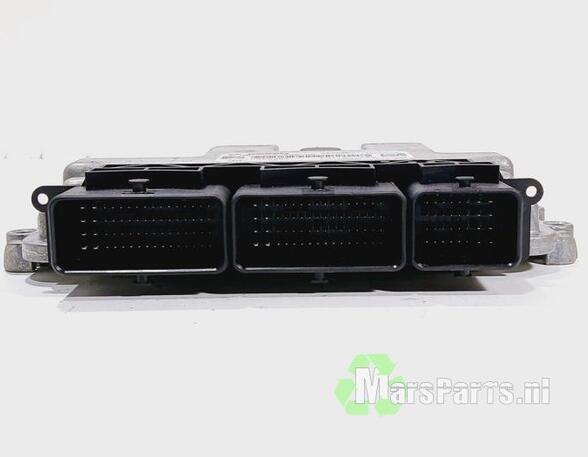 Control unit for engine SMART FORTWO Coupe (453)