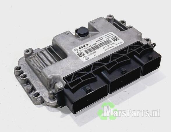 Steuergerät Motor Renault Twingo III BCM 237105748R P21279380