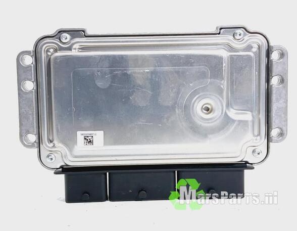 Control unit for engine SMART FORTWO Coupe (453)