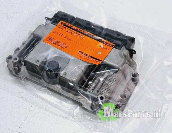 Control unit for engine SMART FORTWO Coupe (453)