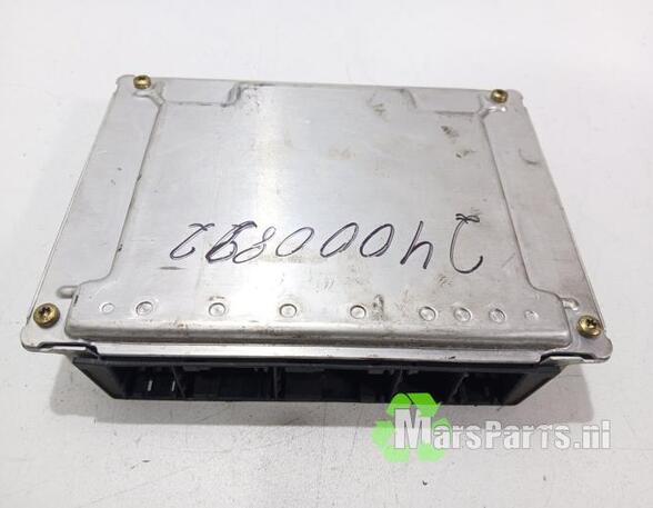 Control unit for engine BMW X5 (E53)